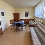 Adania Bis